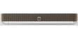 Bang Olufsen Beosound Theater Chêne clair