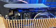 Bang Olufsen Beosound Theater Chêne clair (photo supp. n°2)