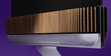 Bang Olufsen Beosound Theater Chêne clair (photo supp. n°5)