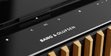 Bang Olufsen Beosound Theater Chêne clair (photo supp. n°6)