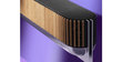 Bang Olufsen Beosound Theater Chêne clair (photo supp. n°8)