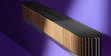 Bang Olufsen Beosound Theater Chêne clair (photo supp. n°10)