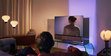 Bang Olufsen Beosound Theater Chêne clair (photo supp. n°11)