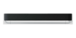 Bang Olufsen Beosound Theater Gris (photo supp. n°1)