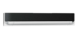 Bang Olufsen Beosound Theater Gris (photo supp. n°2)