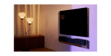 Bang Olufsen Beosound Theater Gris (photo supp. n°3)