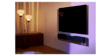 Bang Olufsen Beosound Theater Gris (photo supp. n°4)