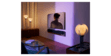 Bang Olufsen Beosound Theater Gris (photo supp. n°5)