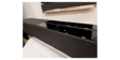 Bang Olufsen Beosound Theater Gris (photo supp. n°7)