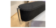 Bang Olufsen Beosound Theater Gris (photo supp. n°8)