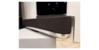 Bang Olufsen Beosound Theater Gris (photo supp. n°9)