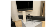 Bang Olufsen Beosound Theater Gris (photo supp. n°10)