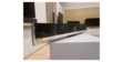 Bang Olufsen Beosound Theater Gris (photo supp. n°11)