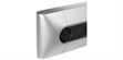 Bang Olufsen Beosound Premiere Argent (photo supp. n°6)