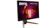 BenQ EX2710Q (photo supp. n°3)