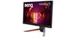 BenQ EX2710Q (photo supp. n°2)