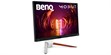 BenQ EX2710U (photo supp. n°2)
