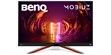 BenQ EX2710U (photo supp. n°3)