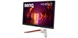 BenQ EX2710U (photo supp. n°4)