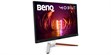 BenQ EX3210U (photo supp. n°3)