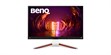 BenQ EX3210U (photo supp. n°1)