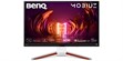 BenQ EX3210U