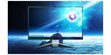 BenQ EX3210U (photo supp. n°11)