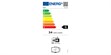 BenQ EX3210U (photo supp. n°12)