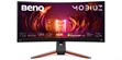 BenQ EX3410R (photo supp. n°1)