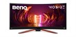 BenQ EX3410R