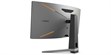 BenQ EX3410R (photo supp. n°7)