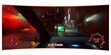 BenQ EX3410R (photo supp. n°10)