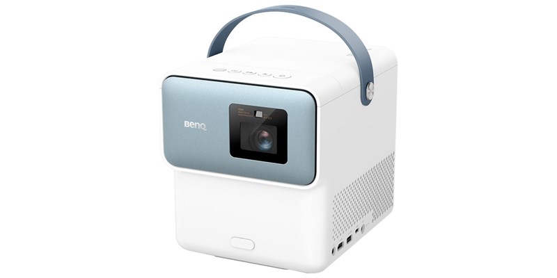 BenQ GP100