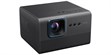 BenQ GP520
