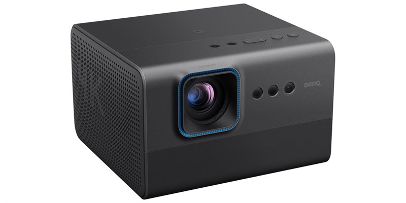 BenQ GP520