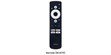 BenQ GP520 (photo supp. n°9)