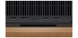 BenQ GP520 (photo supp. n°10)