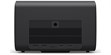 BenQ GP520 (photo supp. n°5)