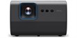 BenQ GP520 (photo supp. n°2)