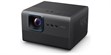 BenQ GP520 (photo supp. n°3)