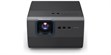BenQ GP520 (photo supp. n°4)