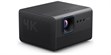 BenQ GP520 (photo supp. n°1)