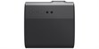 BenQ GP520 (photo supp. n°7)