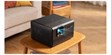 BenQ GP520 (photo supp. n°8)