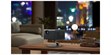 BenQ GP520 (photo supp. n°13)