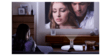 BenQ GV30 (photo supp. n°2)