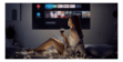 BenQ GV30 (photo supp. n°3)