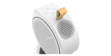 BenQ GV30 (photo supp. n°9)