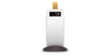 BenQ GV30 (photo supp. n°14)
