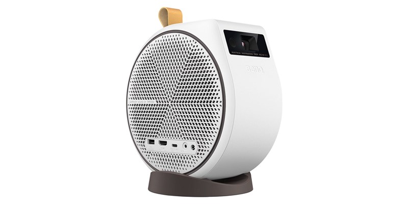 BenQ GV31